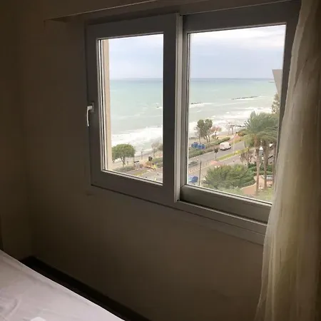 Appartamento Kanika Sea View *